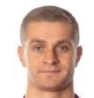 https://img.jingbaotiyu.cn/img/football/player/b98624a78ad3b2823ec325a08ef88e7f.png