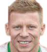 https://img.jingbaotiyu.cn/img/football/player/b98bdd411c2d801ec317c4adf98caa92.png