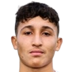 https://img.jingbaotiyu.cn/img/football/player/b98e878046b27944cad47c4d07cde5ef.png