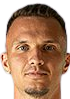 https://img.jingbaotiyu.cn/img/football/player/b991487961daf2d433f5e2d2a0959bc8.png