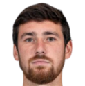 https://img.jingbaotiyu.cn/img/football/player/b993b774191db4f02db4037397e71055.png