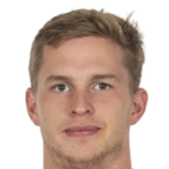 https://img.jingbaotiyu.cn/img/football/player/b9957f4ad36c13bccfdd3216242334d4.png