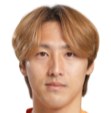 https://img.jingbaotiyu.cn/img/football/player/b9976f0fba53edd3cd1d4f0a74d19ef9.png