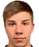 https://img.jingbaotiyu.cn/img/football/player/b9977c9978ce89c486f637c2824f97de.png