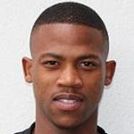 https://img.jingbaotiyu.cn/img/football/player/b9a1062b8b62fb3570763cc3655b3537.png