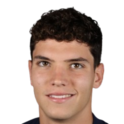 https://img.jingbaotiyu.cn/img/football/player/b9a50989b782fb7dd5f312a4b2936085.png