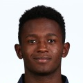 https://img.jingbaotiyu.cn/img/football/player/b9aa90980ca40c8e1a8c3ac5a16aa0e1.png