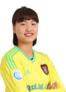 https://img.jingbaotiyu.cn/img/football/player/b9ab7c50884e63afb90a2df6a2b3dbc0.png