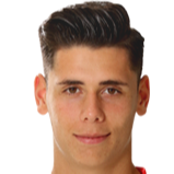 https://img.jingbaotiyu.cn/img/football/player/b9b01f7556db580655af27d724d868c6.png