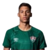 https://img.jingbaotiyu.cn/img/football/player/b9b0512d798fa7ade2d18569fda47f4b.png