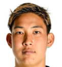 https://img.jingbaotiyu.cn/img/football/player/b9b319c1ac4ef2f3c5130cac76ef4b41.png