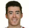 https://img.jingbaotiyu.cn/img/football/player/b9b39decffaa825f81b6f7229668bb6d.png