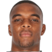 https://img.jingbaotiyu.cn/img/football/player/b9b5ac93626682a00d34c1d64f42d766.png