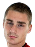 https://img.jingbaotiyu.cn/img/football/player/b9b62e9516e6f5adbc273f1de07d5f4d.png