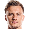 https://img.jingbaotiyu.cn/img/football/player/b9b631e23c29f53cd7510491bcc284dc.png