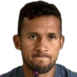 https://img.jingbaotiyu.cn/img/football/player/b9b743b2d079d201cb281c4fc62c6440.png
