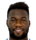 https://img.jingbaotiyu.cn/img/football/player/b9bc6348d02d7a94b2a55c944e632f9f.png