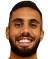 https://img.jingbaotiyu.cn/img/football/player/b9d044cd5d3b9f3d854c84a72cb8be8d.png