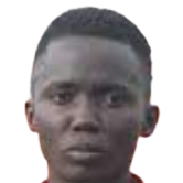 https://img.jingbaotiyu.cn/img/football/player/b9d193ad8f6584ad79b6791645b5b4ae.png