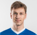 https://img.jingbaotiyu.cn/img/football/player/b9d8d802743c4d5eb7711cb51d3a0bc7.jpg