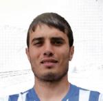 https://img.jingbaotiyu.cn/img/football/player/b9d964241d5caa0b16ee6df34e0a1ac4.png