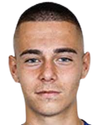 https://img.jingbaotiyu.cn/img/football/player/b9da94fbc2d0af9079363fa87ac955d0.png