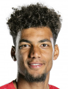 https://img.jingbaotiyu.cn/img/football/player/b9e0c450039f27ee70f91d825c6d2c0e.jpg
