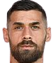 https://img.jingbaotiyu.cn/img/football/player/b9e16bced60602a2c5b7333a975df5f7.png