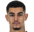 https://img.jingbaotiyu.cn/img/football/player/b9e6e601853336a8e5dc47ae5aa13796.png