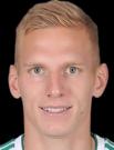 https://img.jingbaotiyu.cn/img/football/player/b9e855c5b229fffa352ac805d43ee2b9.png