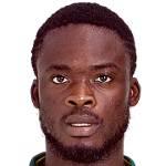 https://img.jingbaotiyu.cn/img/football/player/b9e92fd028462a82dcf190840e10c319.png