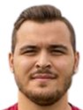 https://img.jingbaotiyu.cn/img/football/player/b9e9fcff02b286d3a83e709a15061551.png