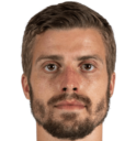 https://img.jingbaotiyu.cn/img/football/player/b9ed8674b191df4336cf883a6dd47345.png