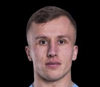 https://img.jingbaotiyu.cn/img/football/player/b9f4d9a5c53d19f8598bd4f224ccdab2.png