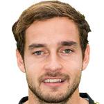 https://img.jingbaotiyu.cn/img/football/player/b9f5251ed306556b29b185a68f93bf7b.png
