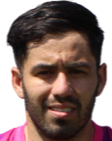 https://img.jingbaotiyu.cn/img/football/player/b9f9df136e6f1412da898464cd66b2f0.png