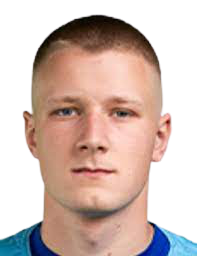 https://img.jingbaotiyu.cn/img/football/player/b9fb9ed90e13b00be34e2aa0909a85c1.png