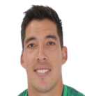 https://img.jingbaotiyu.cn/img/football/player/b9fd5e4d1665e9fcb8191c05673a1df2.png
