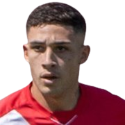 https://img.jingbaotiyu.cn/img/football/player/b9fdbdf73adbdf0153e30bbc1f960959.png
