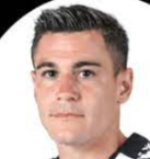 https://img.jingbaotiyu.cn/img/football/player/b9ffe01133f93d8dea8b1f445eb6ebb8.png