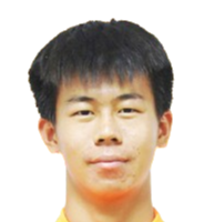 https://img.jingbaotiyu.cn/img/football/player/ba03684bb36a4c4037426fa5cbdf6b45.png