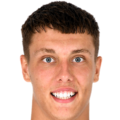 https://img.jingbaotiyu.cn/img/football/player/ba063176c2068e3374517c0a1881fb1e.png