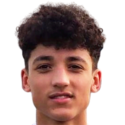 https://img.jingbaotiyu.cn/img/football/player/ba08d30f918ba55d518c70ad4bede241.png