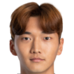 https://img.jingbaotiyu.cn/img/football/player/ba099ef75f91be8f3690f5766b5b05a7.png