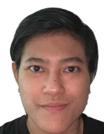 https://img.jingbaotiyu.cn/img/football/player/ba09f2cb3fef24ee96d3fd25a2ce793f.png