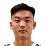 https://img.jingbaotiyu.cn/img/football/player/ba0b0cc90bd7da9b0917218463a51ff1.png