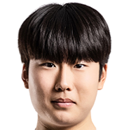 https://img.jingbaotiyu.cn/img/football/player/ba10efd0f5e35e649b68d2772cc41d46.png