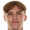 https://img.jingbaotiyu.cn/img/football/player/ba11aab5ef4c1c23df5cd3e27ecdf5ba.png