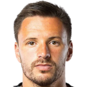 https://img.jingbaotiyu.cn/img/football/player/ba11b99d7069a123b6833ab43d6bd824.png