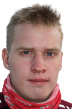 https://img.jingbaotiyu.cn/img/football/player/ba11dd31fe3d7aeb72d6158373daa28f.png